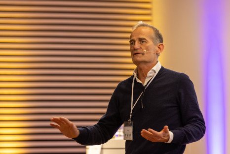 Stefan Preiss_Academy 2023