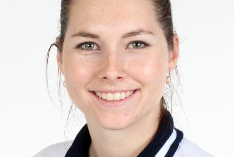Nicolle Affolter