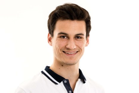 Tim Bartenstein