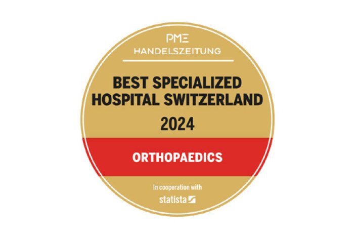 hz_pme_spechosp-ch2024_logo_en_orthopaedics_orthopaedics_ts