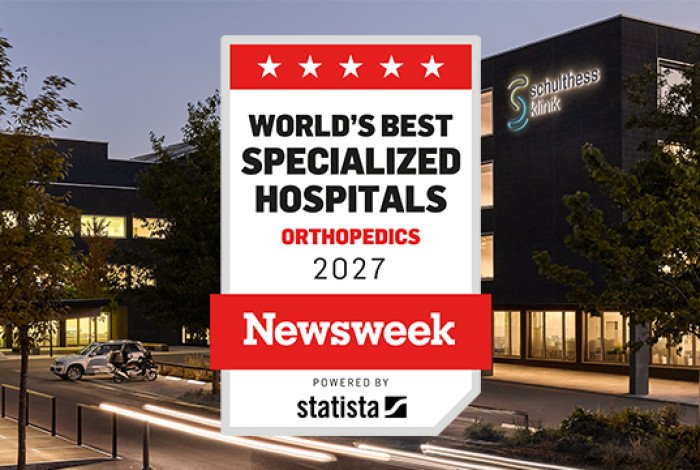 Newsweek_2027_Teaser