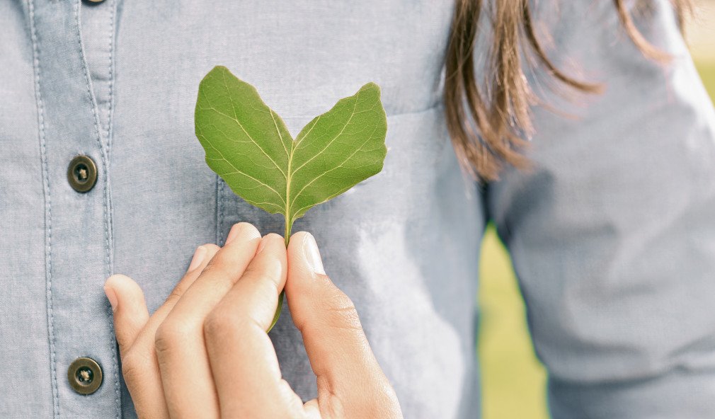 Innere Medizin Schulthess Klinik
