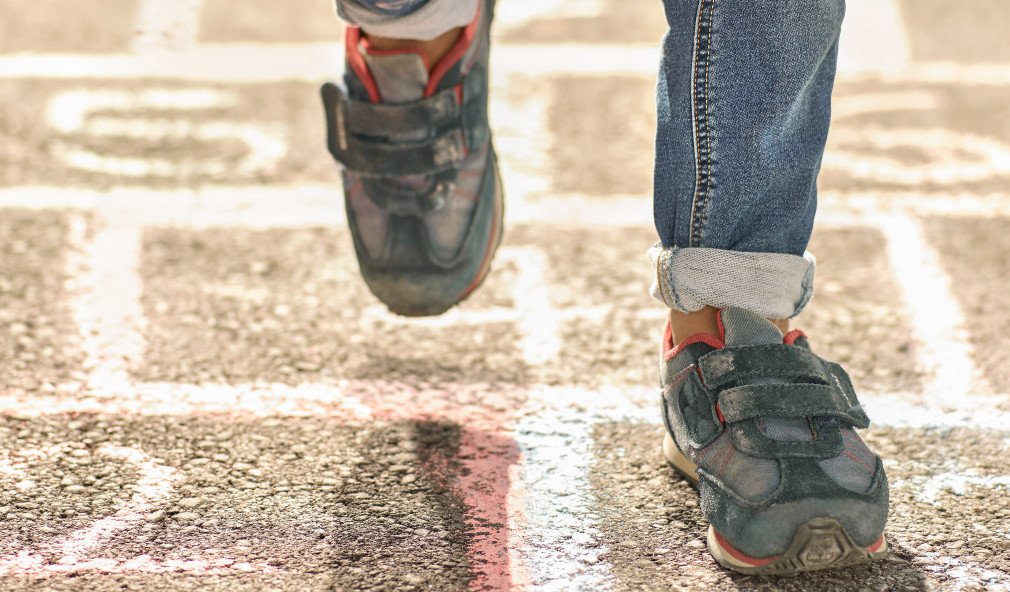 Kinder- und Jugendorthopädie Schulthess Klinik