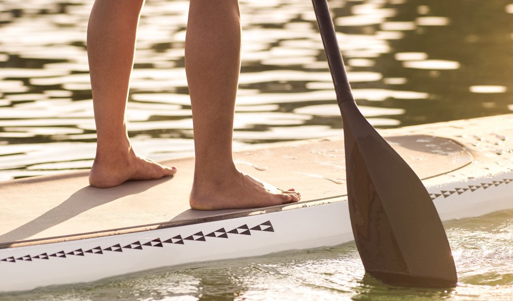 Neurologie Schulthess Klinik