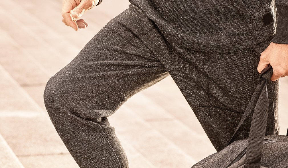 Kniechirurgie Schulthess Klinik