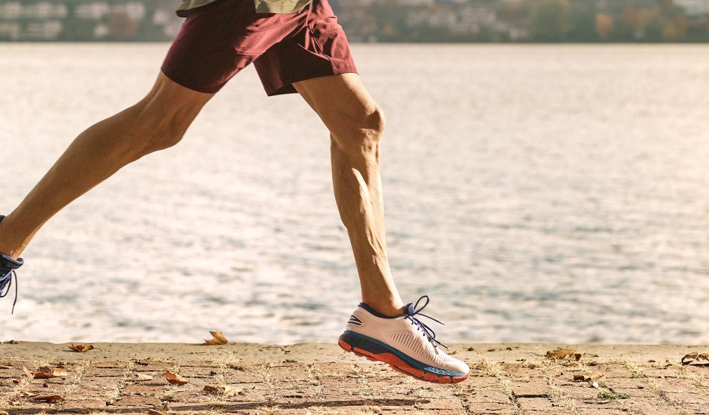 Sportmedizin Schulthess Klinik