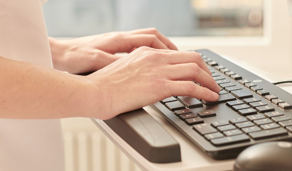 Medizinische Gutachten