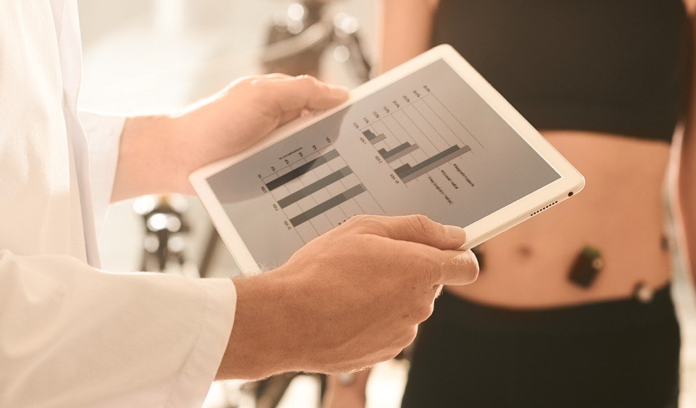 Lehre, Forschung und Entwicklung