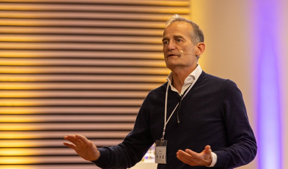 Stefan Preiss_Academy 2023