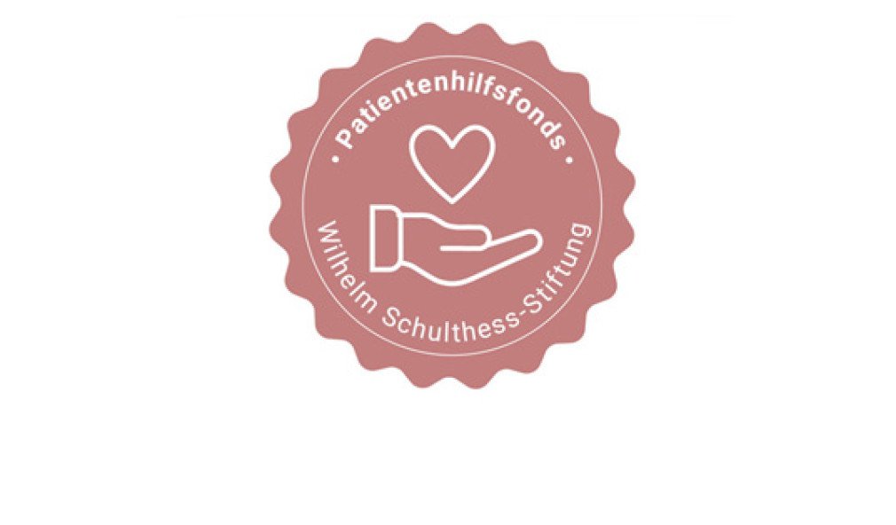 231108_weihnachtskugeln_stiftung_labels_3_ts_1.