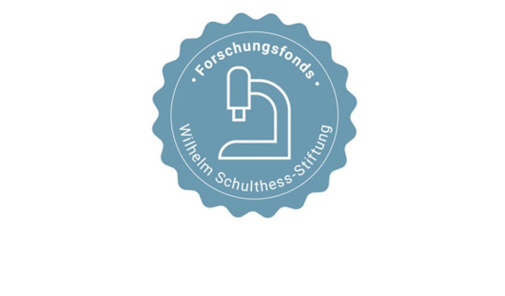 231108_weihnachtskugeln_stiftung_labels_5_ts_1.jpg