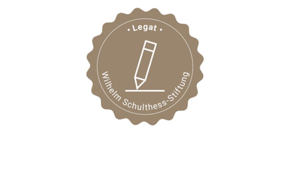 231108_weihnachtskugeln_stiftung_labels_7_ts_1.jpg