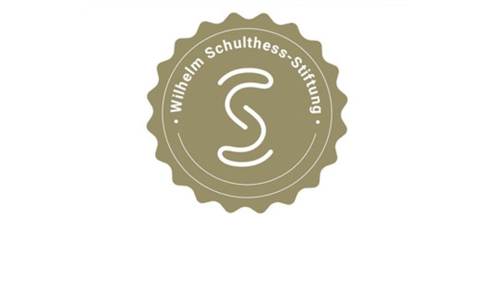 231108_weihnachtskugeln_stiftung_labels_ts_1.jpg
