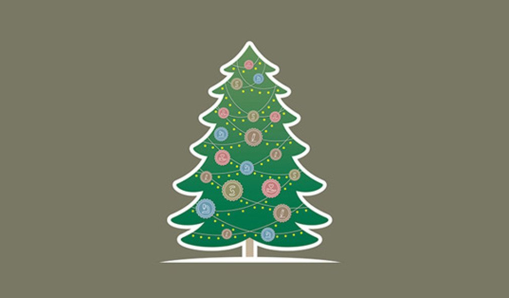 231114_sul_weihnachtsbaum_ts