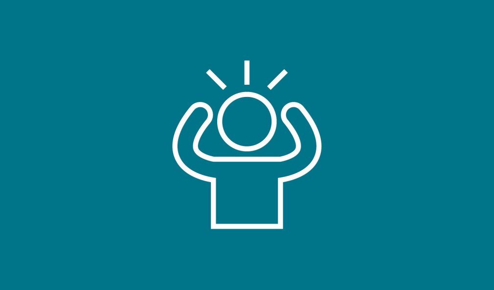 Hirnerschütterung_ts