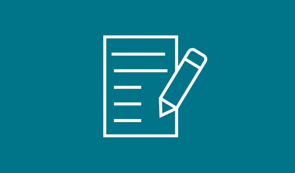 Medizinisches Gutachten_ts