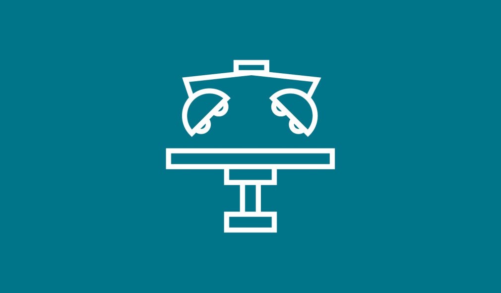 OP-Management_ts