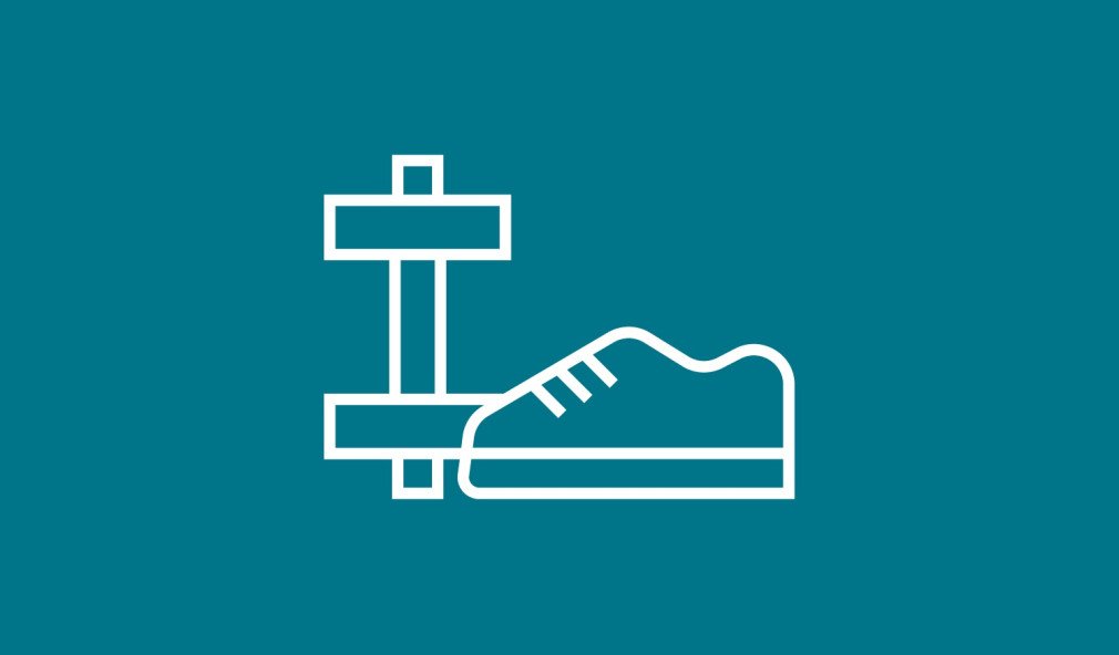 Schulthess Training_ts