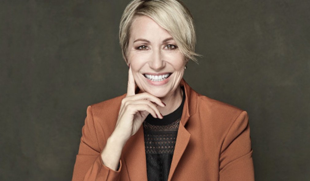 Cover-Foto_A.Rytz_WOY_2023_ts_