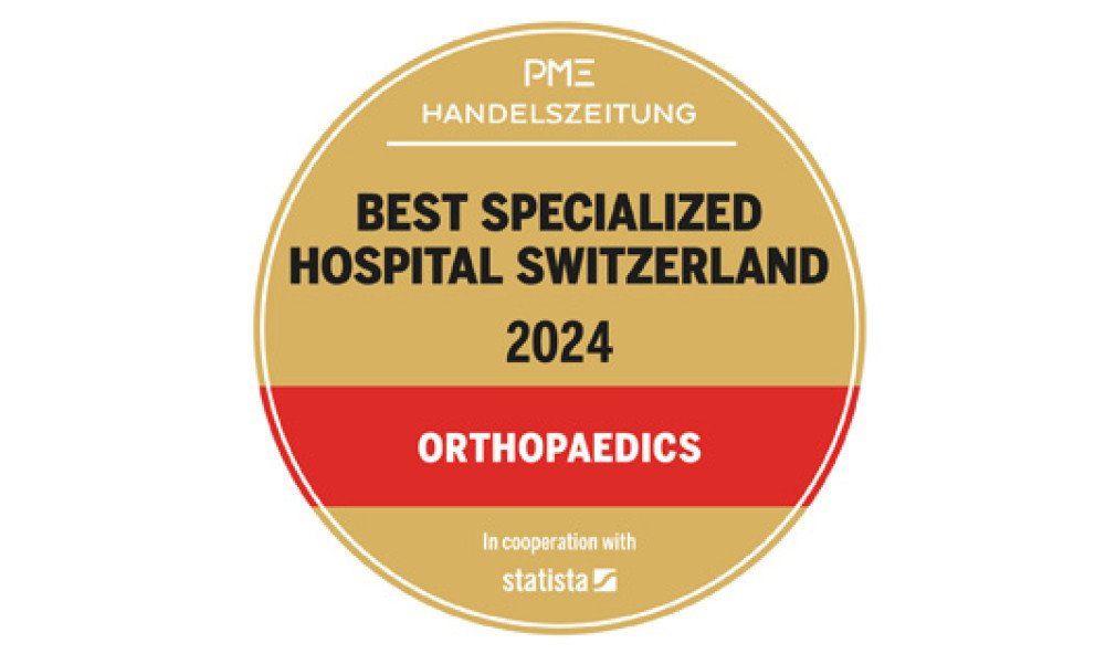 hz_pme_spechosp-ch2024_logo_en_orthopaedics_orthopaedics_ts