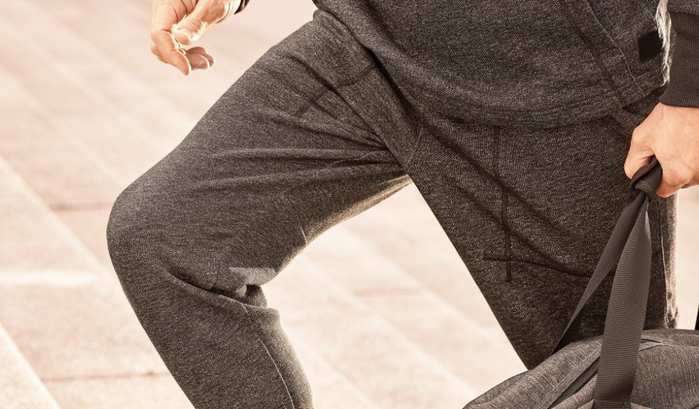 Kniechirurgie Schulthess Klinik