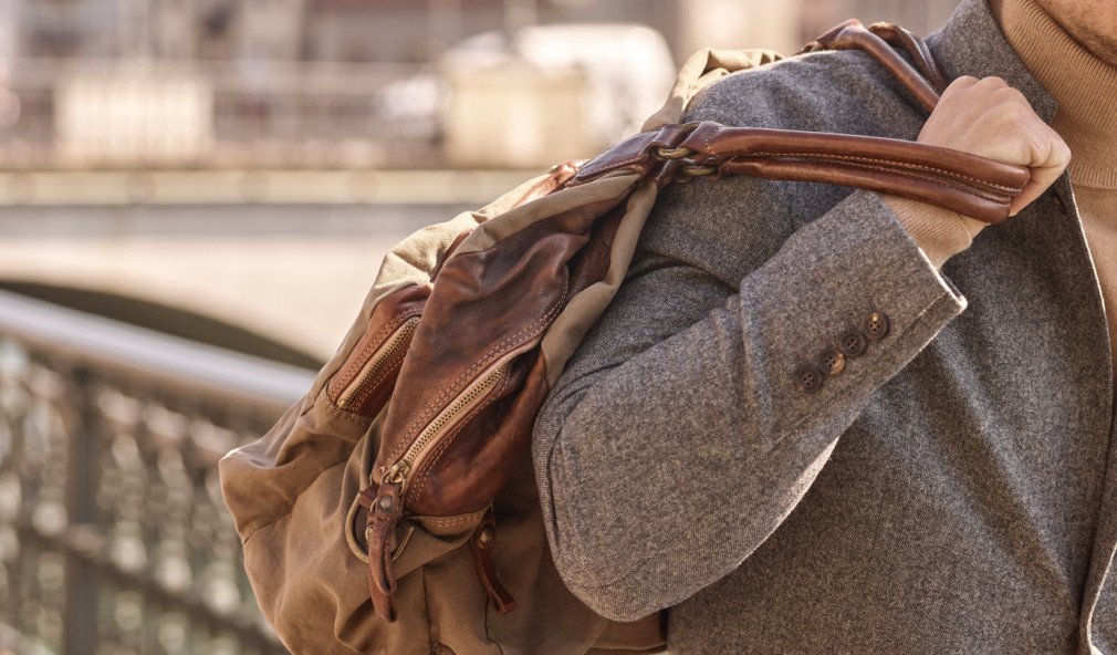 Schulterchirurgie Hero