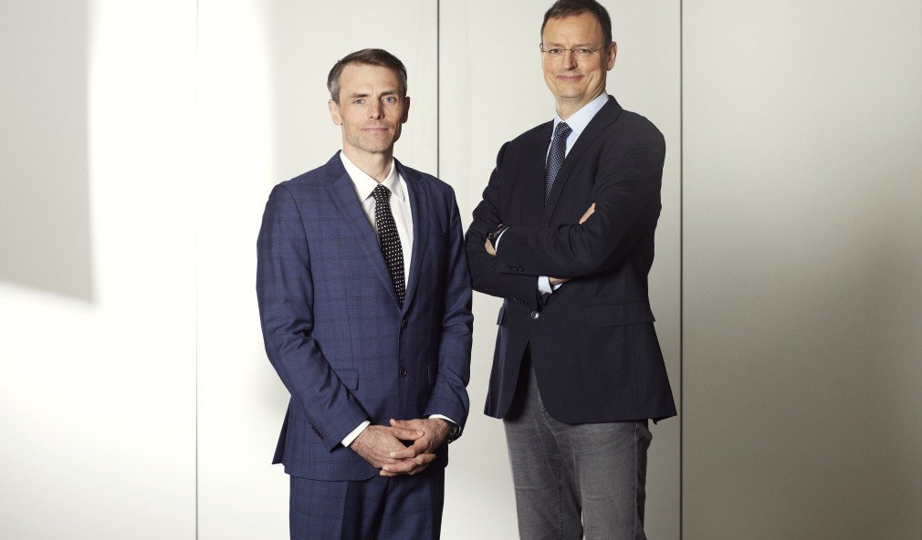 Chefarztwechsel_Lobil_Fekete