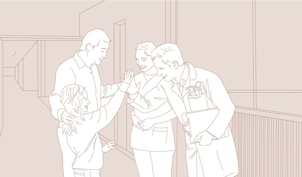 Soziale Verantwortung Headerbild