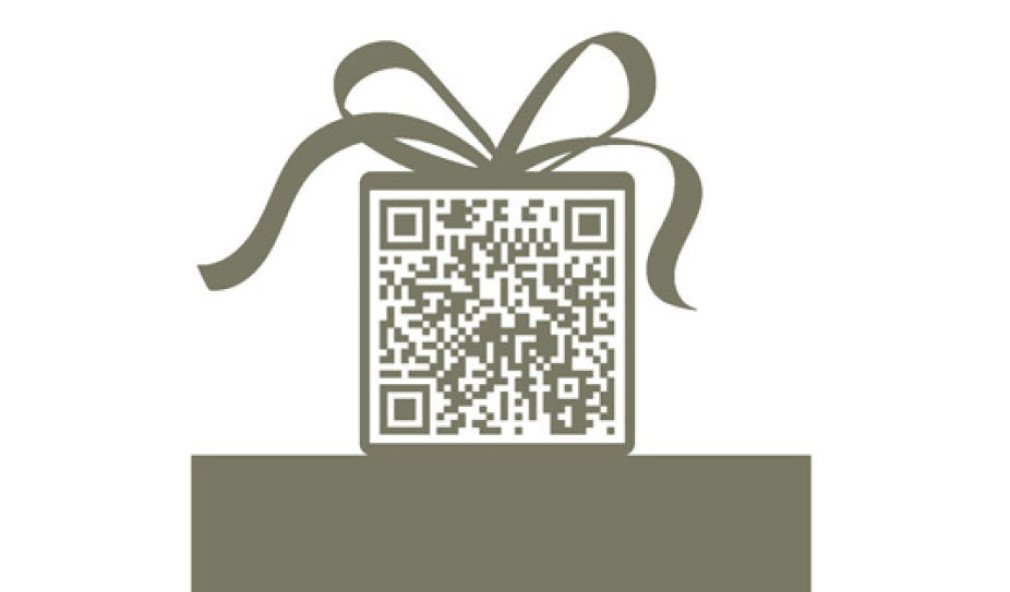 Spenden Teaser allgemein