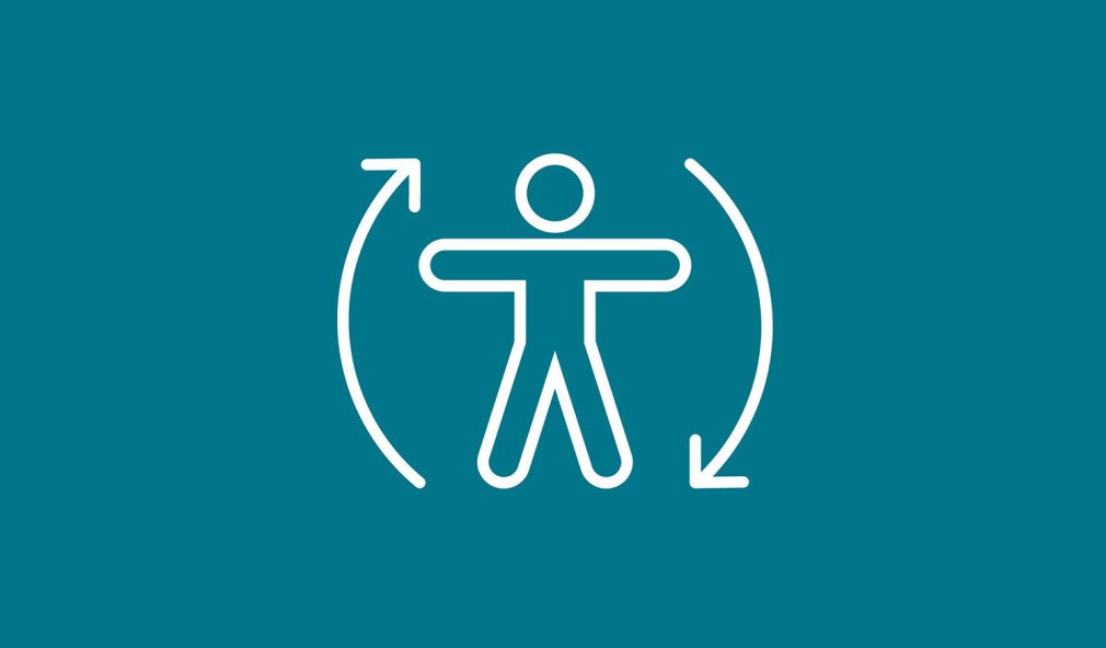 Erweitertes Leistungsangebot - Orthopädie Plus