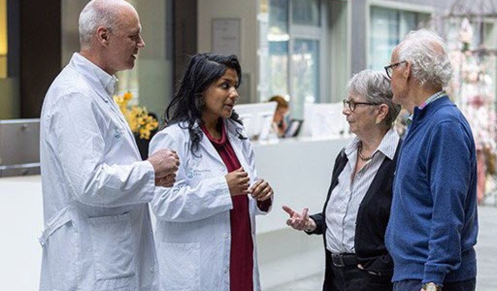 Teaser Interview Wandeler