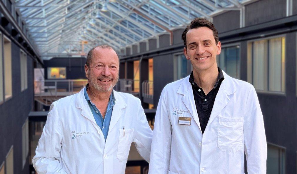 Rippstein und Friederichsen