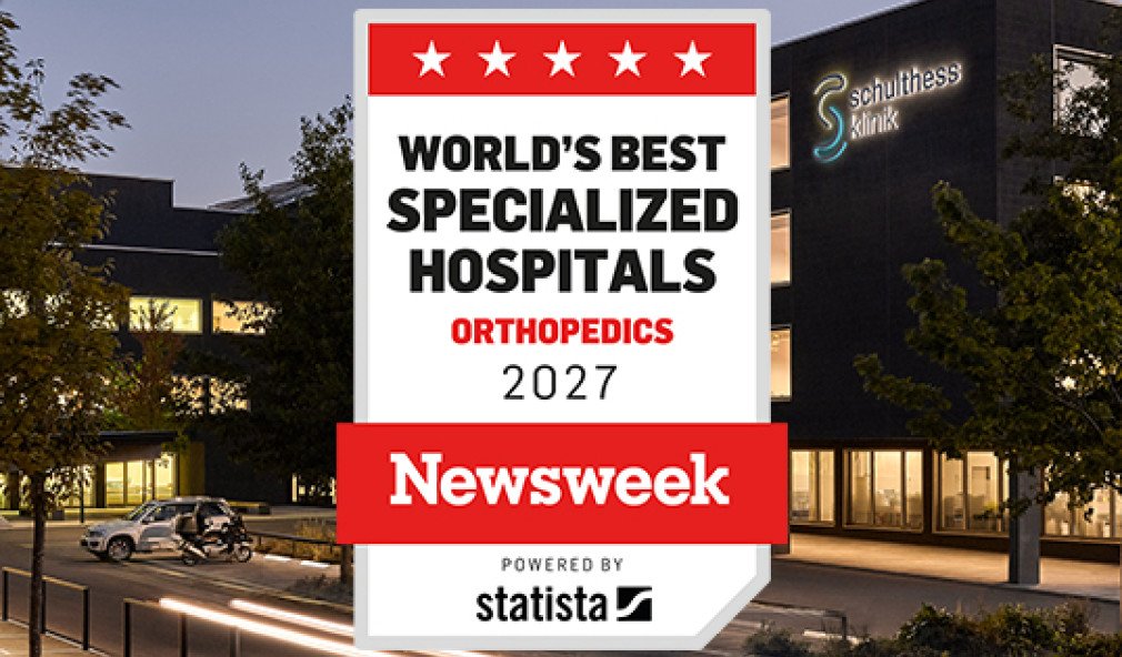 Newsweek_2027_Teaser