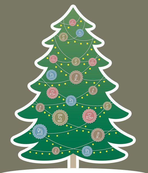 231114_sul_weihnachtsbaum_keyvisual.