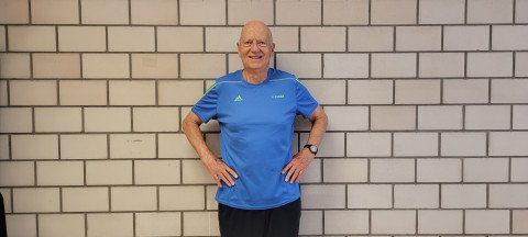 Testimonial Sportphysiotherapie
