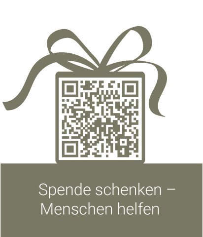 Keyvisual Stiftung