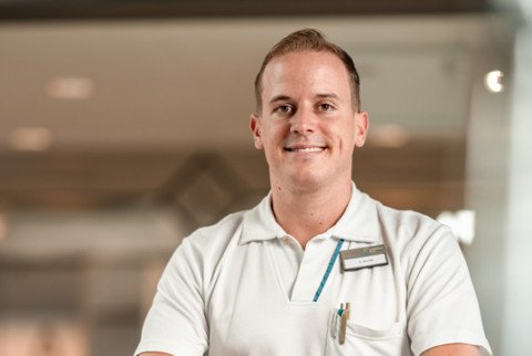 Jobs_Pflege_Sascha