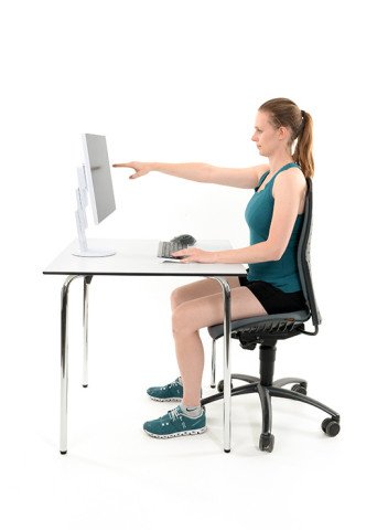 Ergonomie_PC
