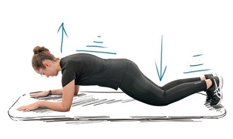 Plank_2.