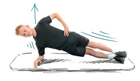 Sideplank_1