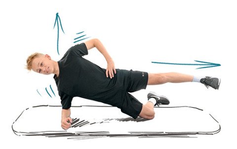 Sideplank_2