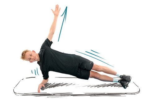 Sideplank_rotation_1