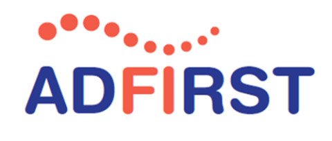 ADFIRST