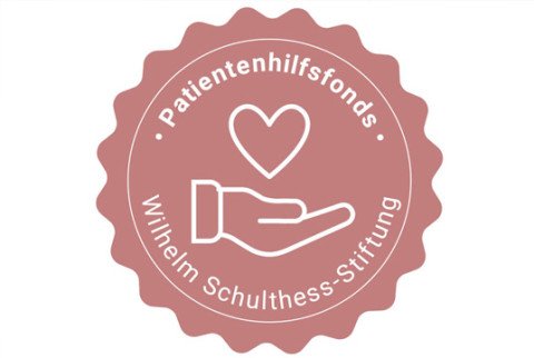 weihnachtskugeln_stiftung_labels_3_Bild