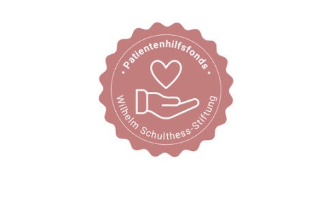 231108_weihnachtskugeln_stiftung_labels_3_ts_1.