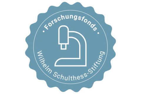 weihnachtskugeln_stiftung_labels_5_Bild