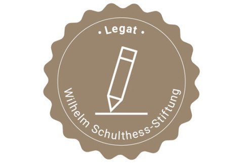 weihnachtskugeln_stiftung_labels_7_Bild
