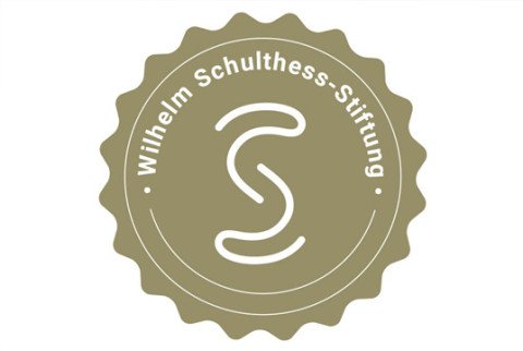 weihnachtskugeln_stiftung_labels_Bild
