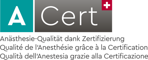 A-Cert_Logo