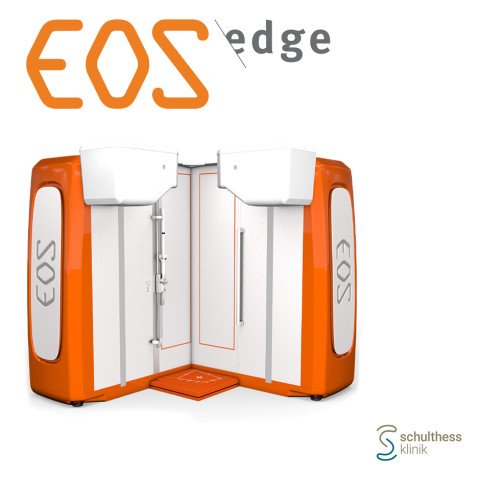 EOS edge